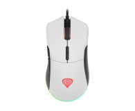 Genesis Krypton 290 biała - 1077376 - zdjęcie 1